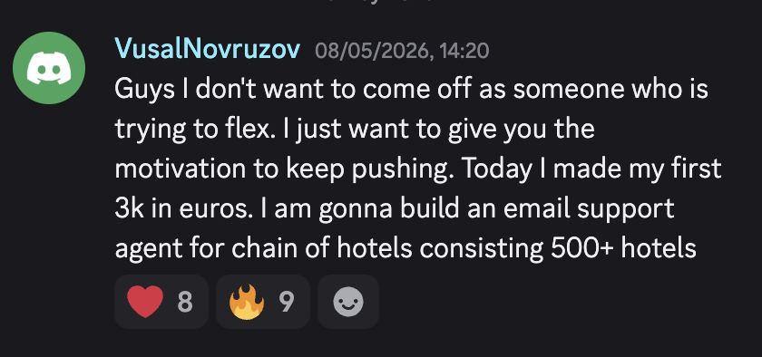 Case study screenshot 5