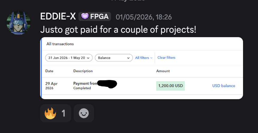 Case study screenshot 6