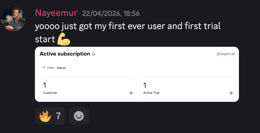 Case study screenshot 11