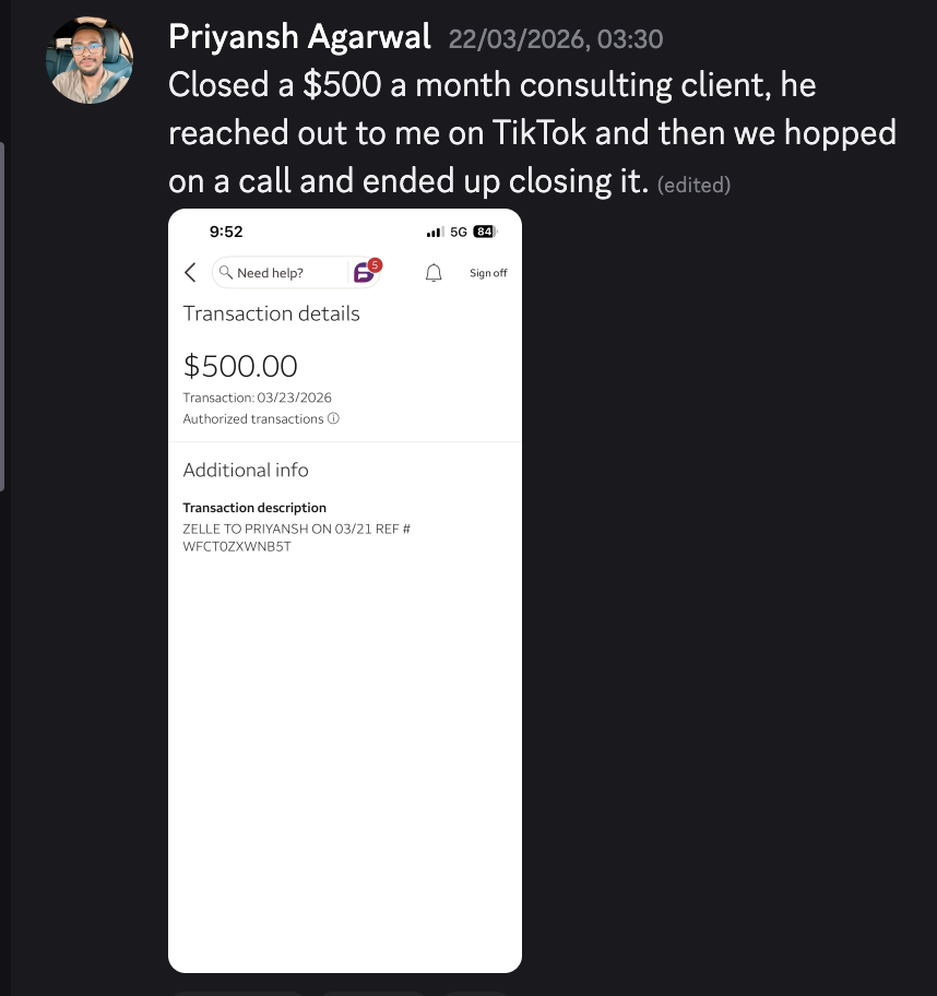 Case study screenshot 20