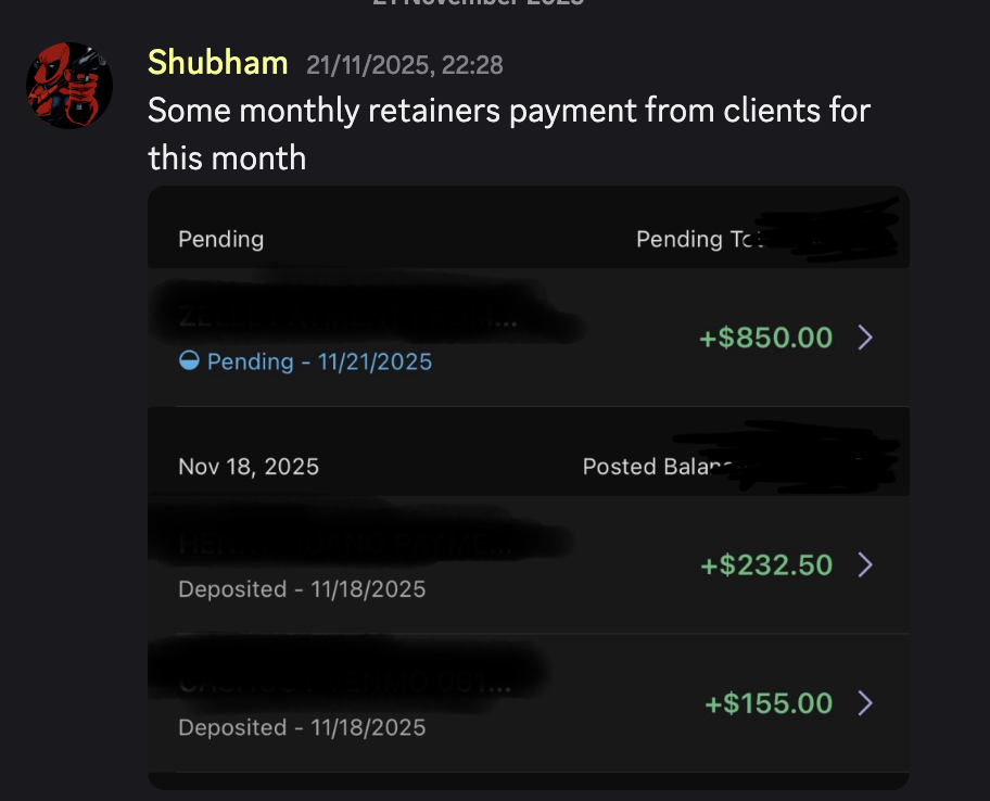 Case study screenshot 35