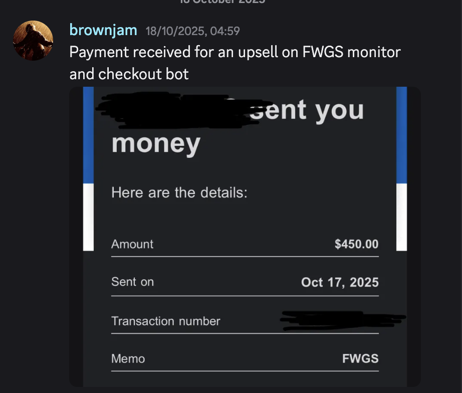 Case study screenshot 39