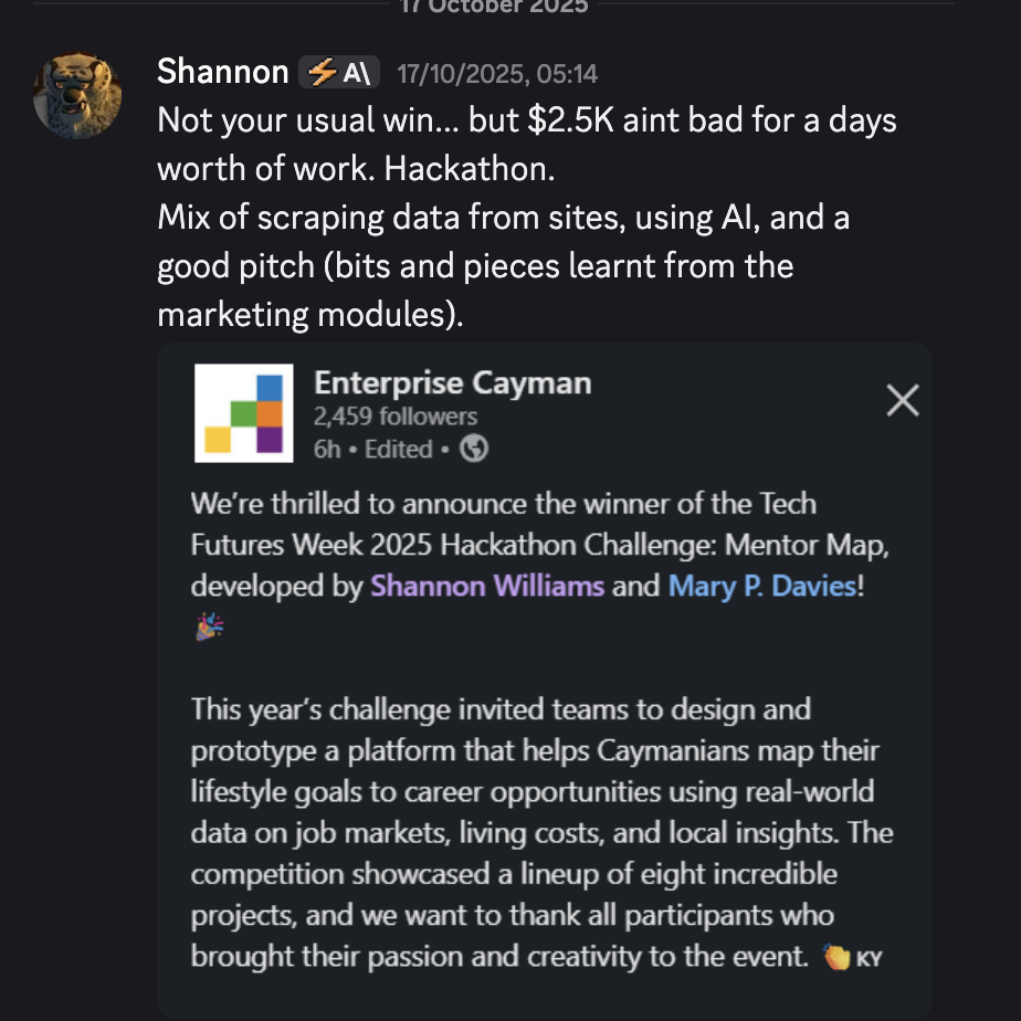 Case study screenshot 40