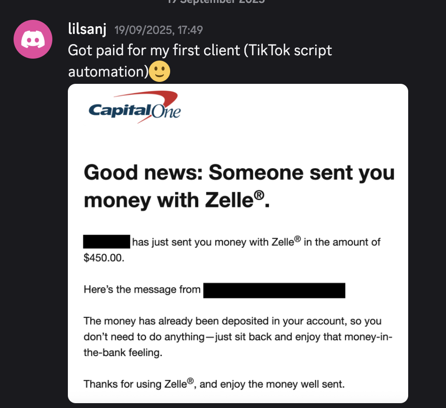 Case study screenshot 43