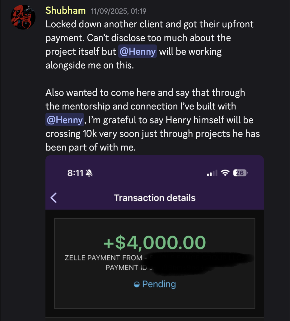 Case study screenshot 44