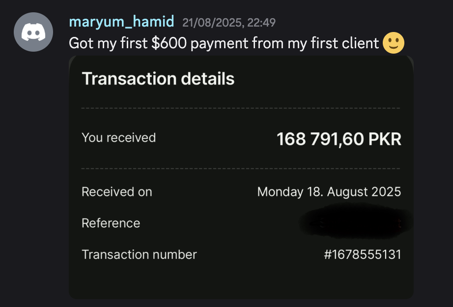 Case study screenshot 47