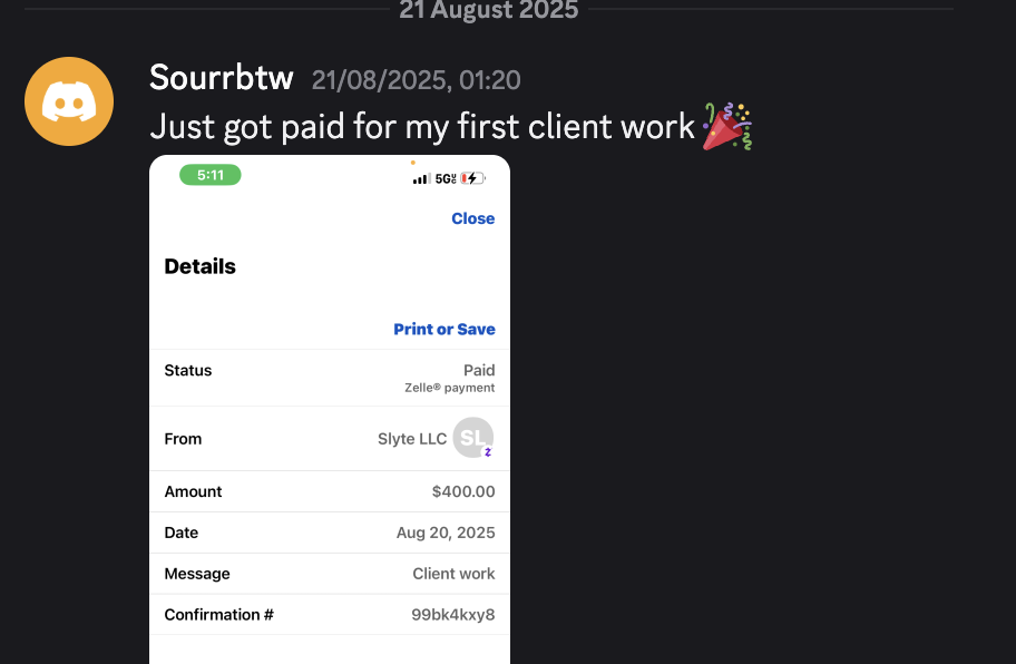 Case study screenshot 48