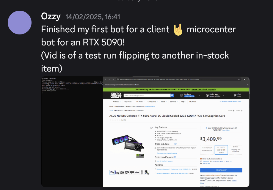 Case study screenshot 53